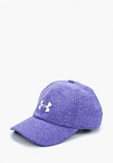 Бейсболка Under Armour Girls Twisted Cap