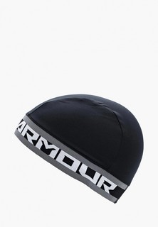 Шапка Under Armour UA Original Skull II
