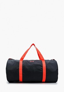 Сумка спортивная Under Armour UA Favorite Duffel 2.0