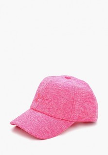 Бейсболка Under Armour Girls Twisted Cap
