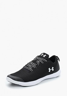 Кроссовки Under Armour UA GGS Street Prec Sport LtW