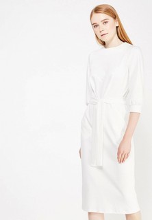 Платье Alina Assi