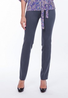 Брюки Vladi Collection