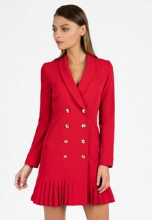 Платье Self Made 