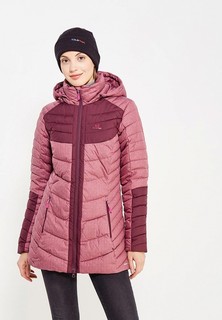 Куртка утепленная Salomon STORMFEEL JKT W