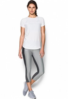 Тайтсы Under Armour Fly By Capri