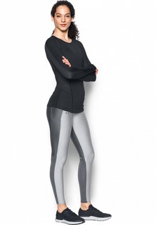 Тайтсы Under Armour Fly By Legging