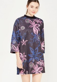 Платье PUMA AOP Archive Logo Dress