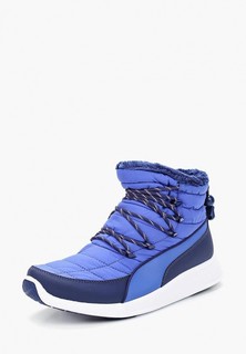 Дутики PUMA ST Winter Boot Wns