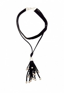 Чокер Kameo-Bis