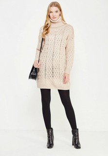 Платье Top Secret