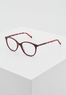 Оправа Max Mara MM 1312 QOA