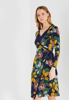 Платье Marks & Spencer