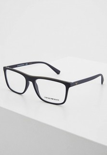 Оправа Emporio Armani EA3124 5638
