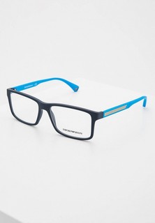 Оправа Emporio Armani EA3038 5650