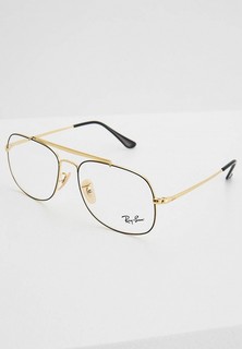 Оправа Ray-Ban® RX6389 2946