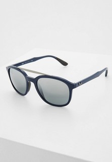 Очки солнцезащитные Ray-Ban® RB4290 619788