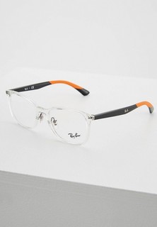 Оправа Ray-Ban® RX7142 5759