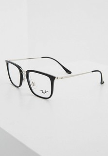 Оправа Ray-Ban® RX7141 5753