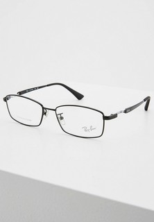 Оправа Ray-Ban® RX8745D 1074