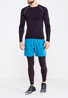 Шорты спортивные Under Armour COOLSWITCH RUN 7 SHORT