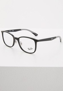 Оправа Ray-Ban® RX7142 2000