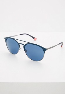 Очки солнцезащитные Emporio Armani EA2052 318180