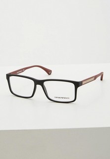 Оправа Emporio Armani EA3038 5651