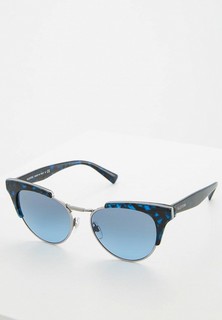 Очки солнцезащитные Valentino VA4026 50318F
