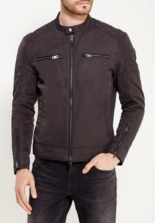 Куртка Boss Hugo Boss