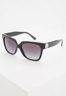 Очки солнцезащитные Michael Kors MK2054 317711