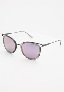 Очки солнцезащитные Michael Kors MK1025 12025R
