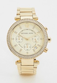 Часы Michael Kors MK5354