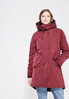 Парка O`Neill Oneill AW RIDGE HIKER PARKA