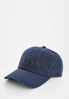 Бейсболка Boss Hugo Boss