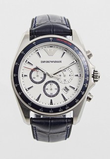 Часы Emporio Armani AR6096