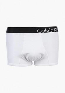 Трусы Calvin Klein Underwear