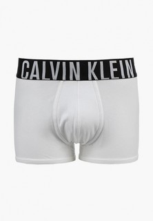 Трусы Calvin Klein Underwear