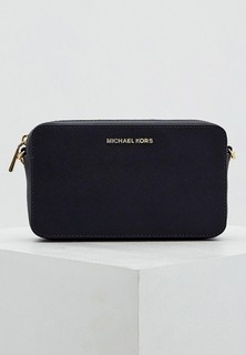 Сумка Michael Michael Kors JET SET TRAVEL