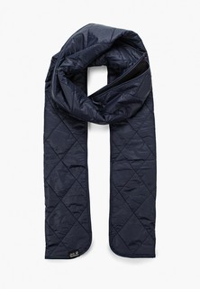 Шарф Jack Wolfskin STORMLOCK RICHMOND SCARF