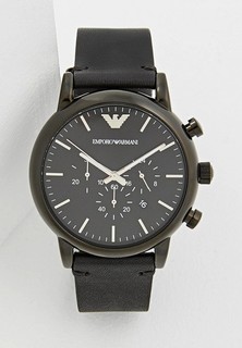 Часы Emporio Armani AR1918