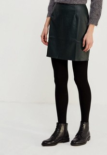 Юбка Ruxara 