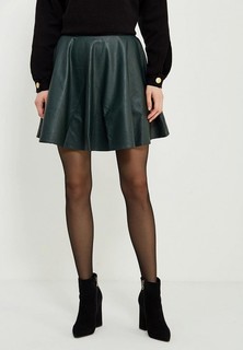 Юбка Ruxara Lamoda Online Exclusive