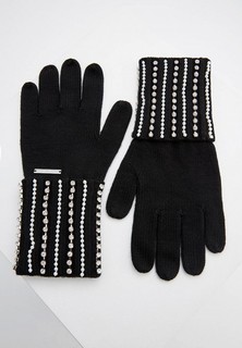 Перчатки Michael Michael Kors