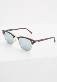 Очки солнцезащитные Ray-Ban® RB3016 114530