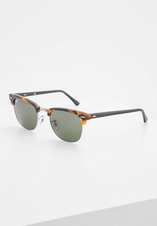 Очки солнцезащитные Ray-Ban® RB3016 1157