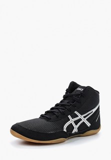 Борцовки ASICS MATFLEX 5 GS