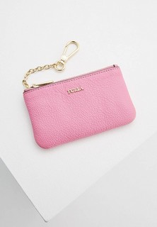 Ключница Furla BABYLON