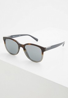 Очки солнцезащитные Prada PR 08US C7O9K1