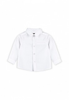 Рубашка Coccodrillo